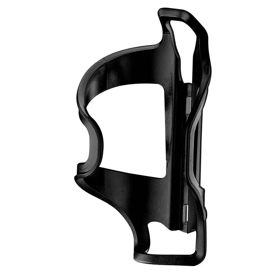 LEZYNE Flow Right Loading Bottle Cage