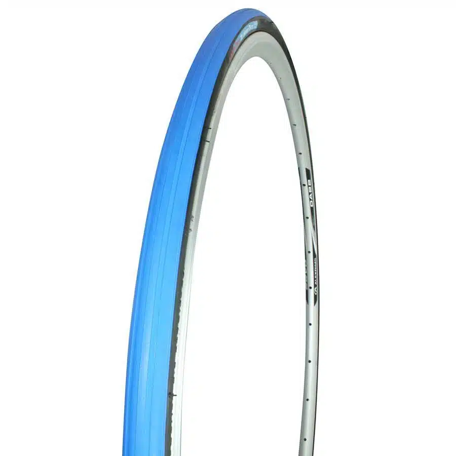 TACX Trainer Tire