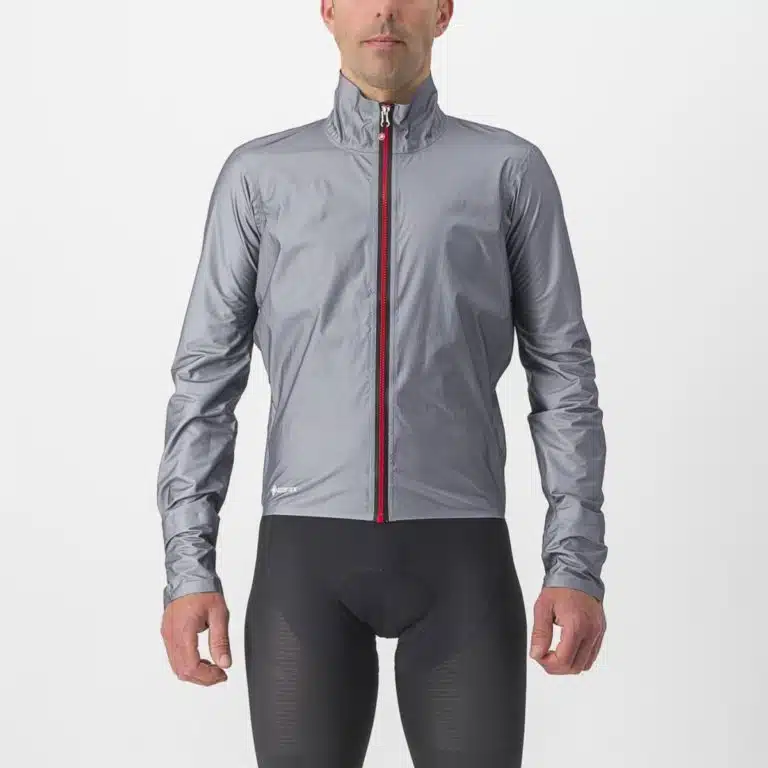 POC Pro Thermal Jacket - Nomad Frontiers