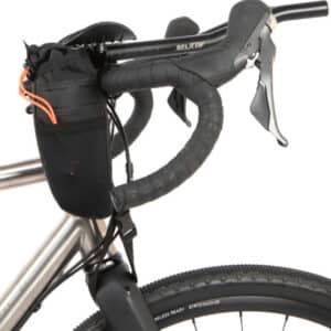 RESTRAP Race Stem Bag Side