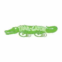 Trail-Gator