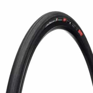 Challenge Strada Pro Clincher black