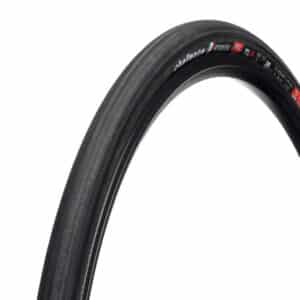 Challenge Strada Pro TLR 25