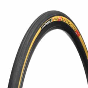 Challenge Strada Pro TLR 27
