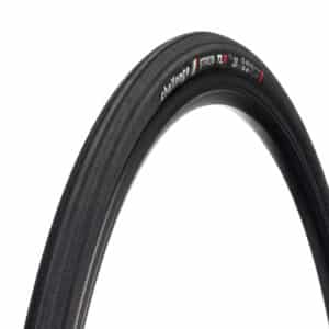 Challenge Strada TLR Tire 30mm