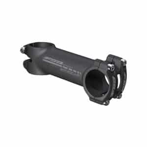 FSA Omega Stem