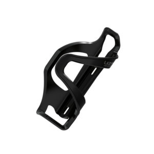 Lezyne Flow Left Loading Bottle Cage