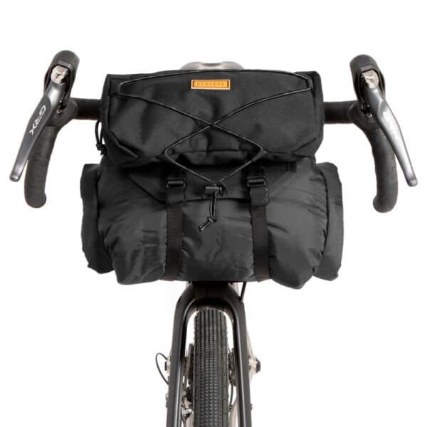 Restrap-Bar-Bag-Large1-1-