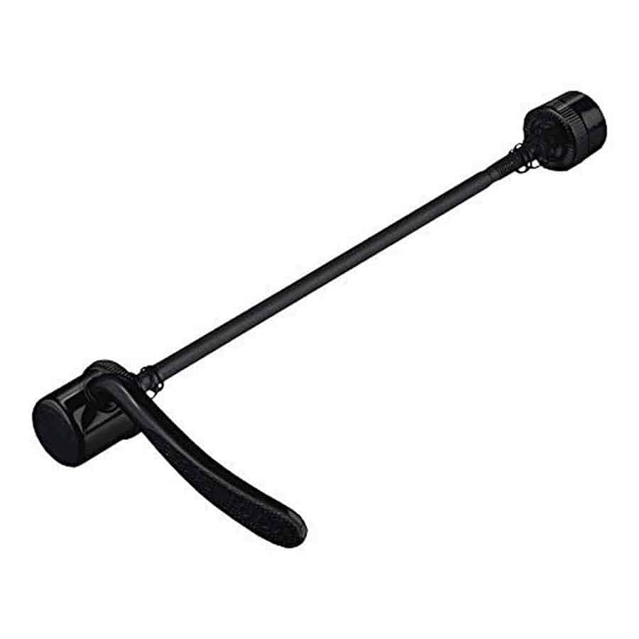 TACX Universal Quick Release skewer