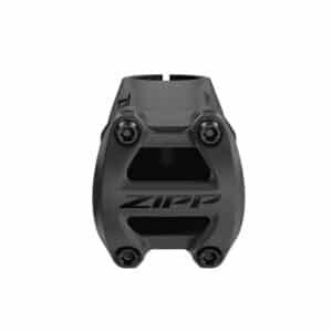 Zipp SL Speed Stem Face Plate