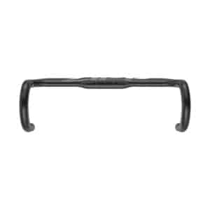 Zipp Service Course 70 Ergo Handlebar front view