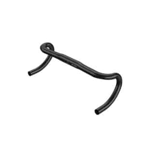 Zipp Service Course 80 Ergo Handlebar