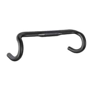 Zipp Service Course 80 Ergo Handlebar angle