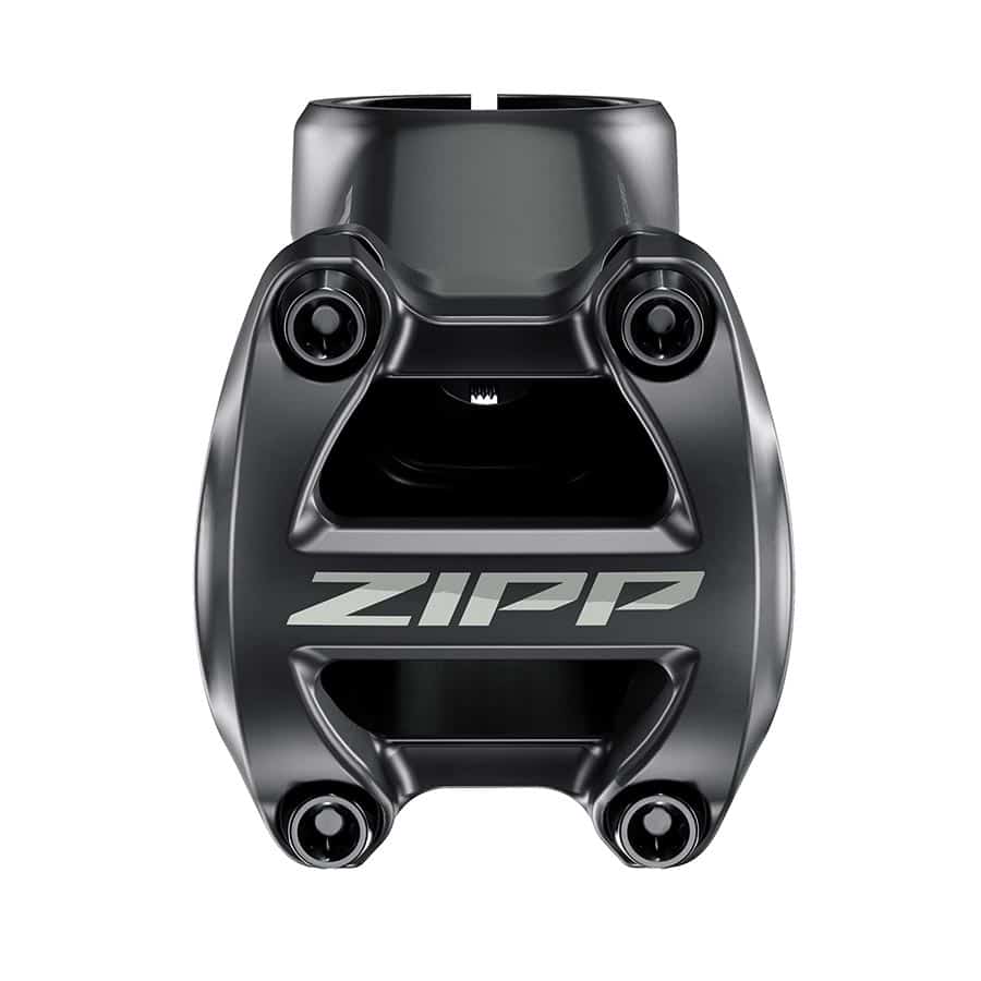 Zipp Service Course SL Stem face plate