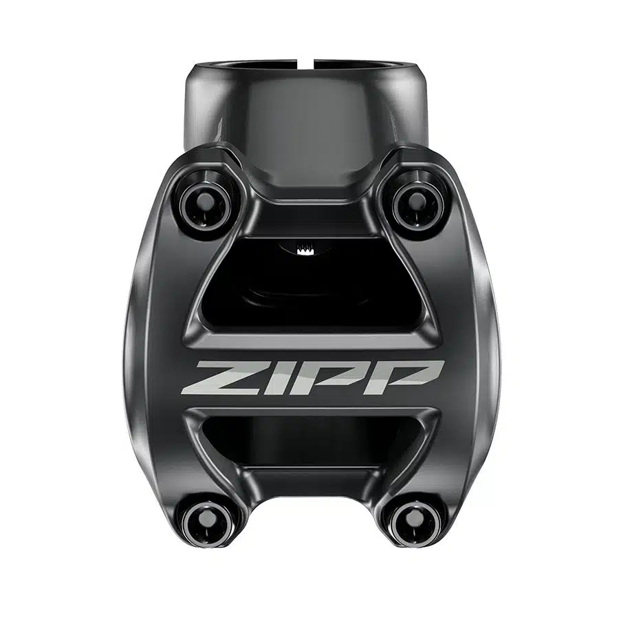 Zipp Service Course SL Stem face plate