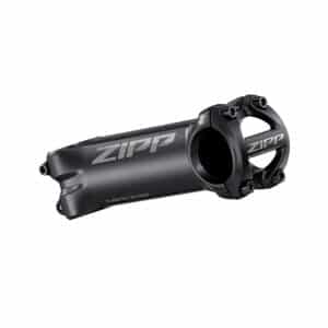 Zipp Service Course SL Stem
