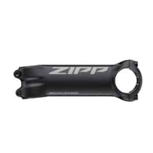 Zipp Service Course Stem side profile