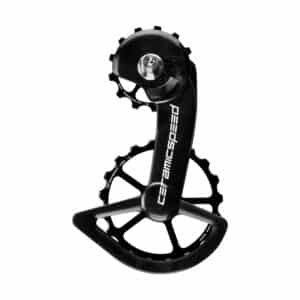 CeramicSpeed Shimano 9200/8100 OSPW