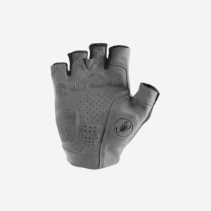 Castelli Premio Glove black palm