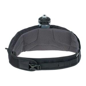 EVOC Hip Pack Pro back side
