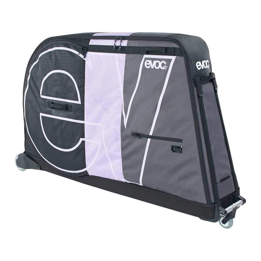 EVOC Travel Bag Pro mutlicolour