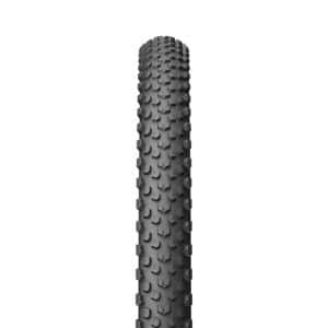 Pirelli Cinturato Gravel S TLR Tire Tread