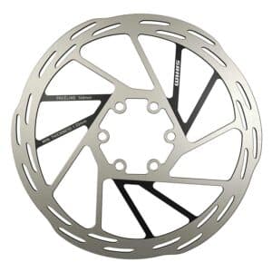 SRAM Paceline 6 Bolt Rotor