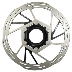 SRAM Paceline Centerlock Rotor 160mm