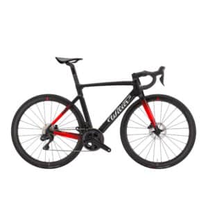 Wilier Cento10 SL Disc