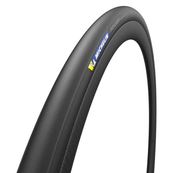 Michelin Power Cup Road Tire Nomad Frontiers