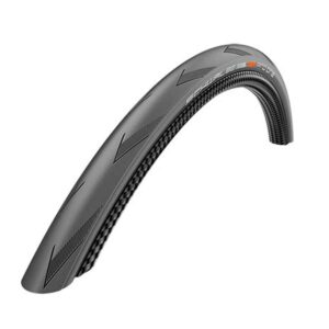 Schwalbe Pro One TL-Easy Tire