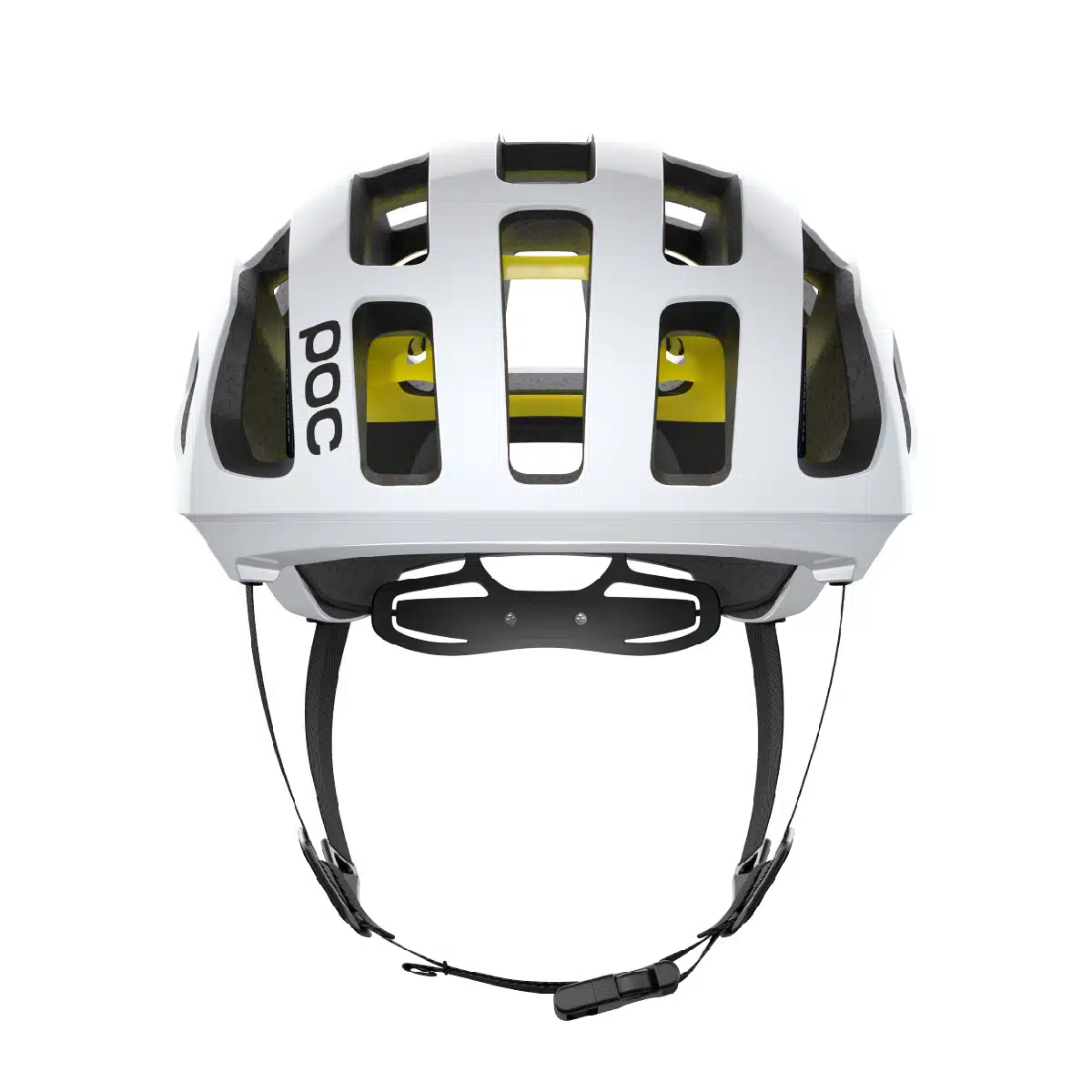 POC Octal MIPS Helmet 2022 - Nomad Frontiers