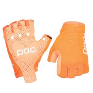 POC AVIP Short Glove