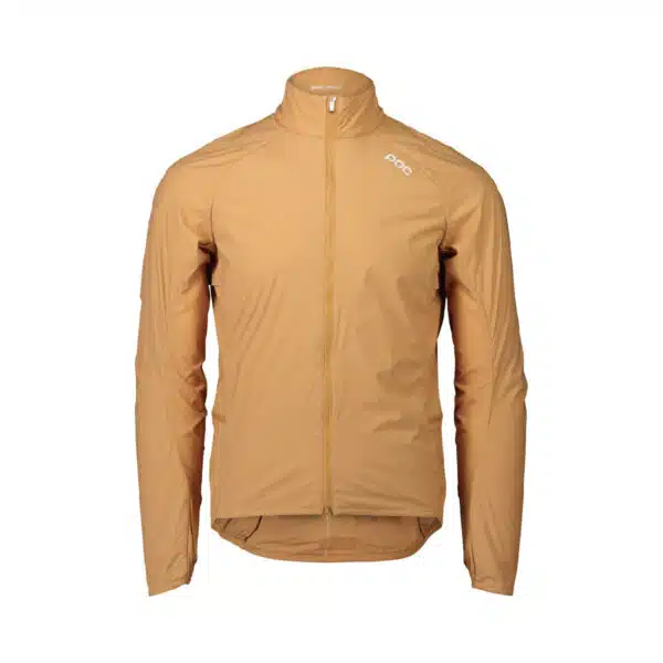 POC Pro Thermal Jacket - Nomad Frontiers