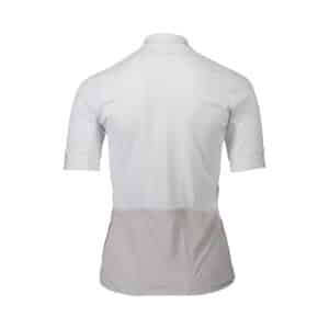 Poc Essential Road Logo Jersey rear