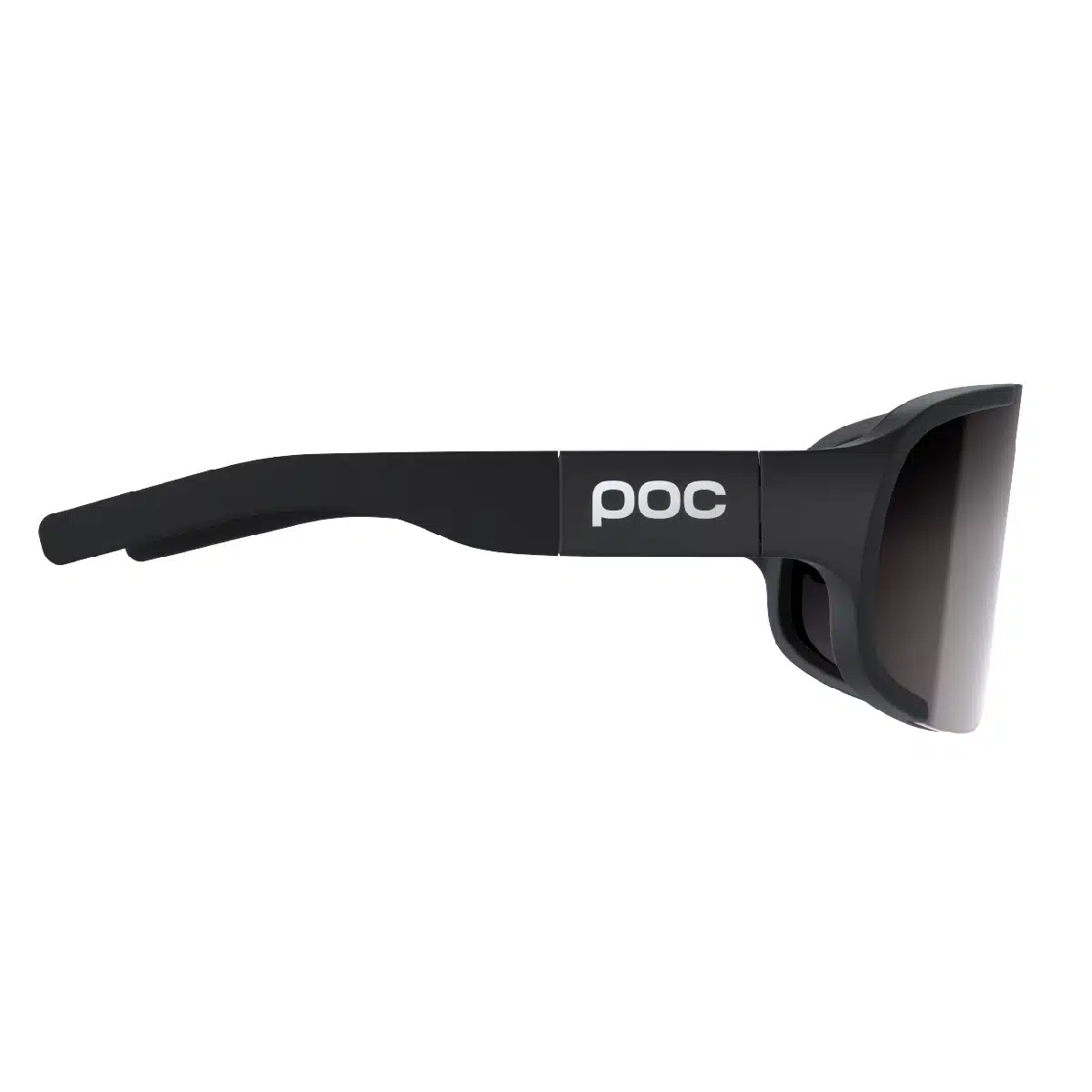 POC Aspire Sunglasses - Nomad Frontiers