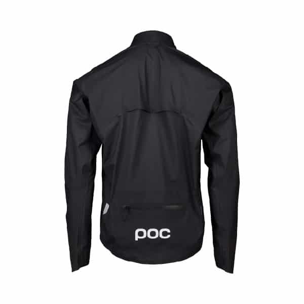 POC  Commuter Light Rain Jacket – POC Sports