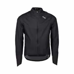 POC Haven Rain Jacket