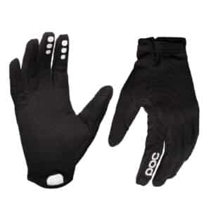 POC Resistance Enduro Adjustable Glove