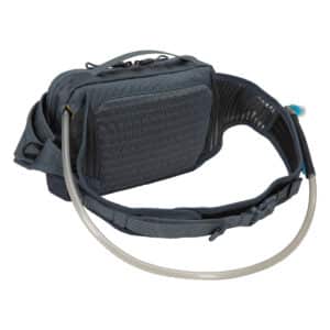 Thule Rail 4L Hip Pack rear