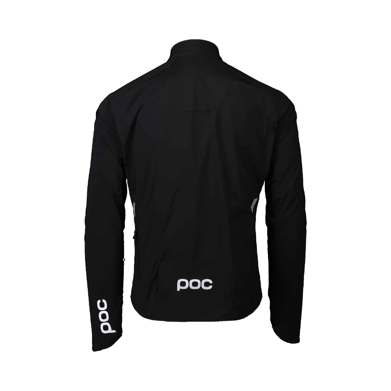 POC Pure Lite Splash Jacket - Nomad Frontiers