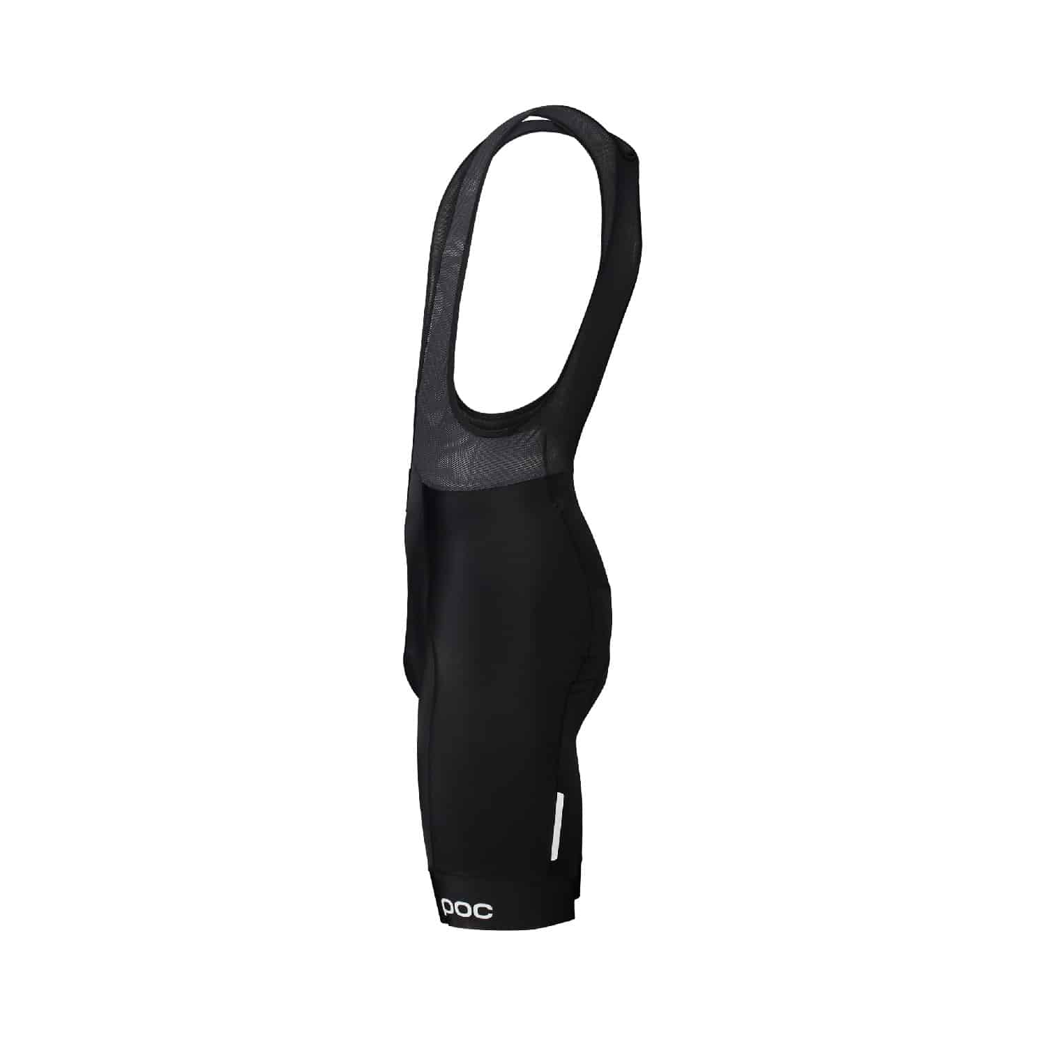 POC Pure Bibshorts VPDS - Nomad Frontiers