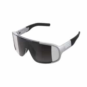 Poc Aspire Sunglasses Argentite Silver