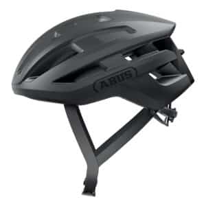 Abus PowerDome MIPS Helmet Velvet Black