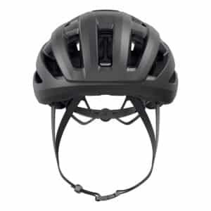 Abus PowerDome MIPS Helmet front