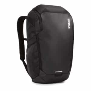 Thule Chasm Backpack 26L