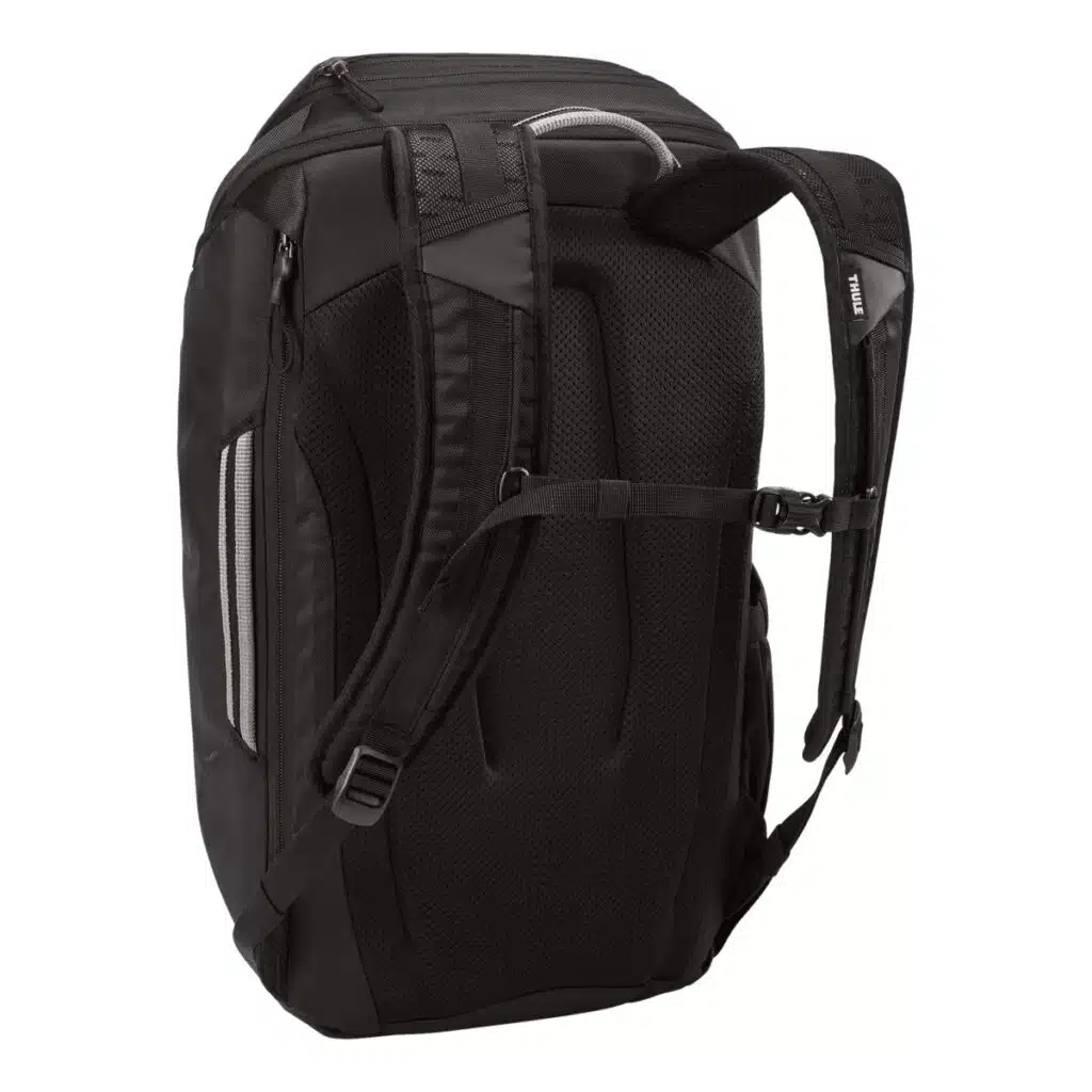 Thule Chasm Backpack 26L rear