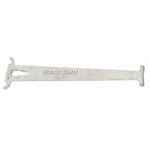 Park Tool CC-3.2 Chain Checker