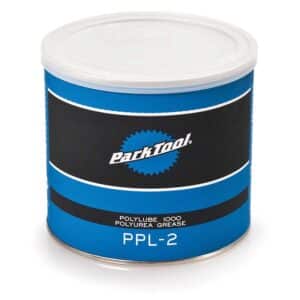 Park Tool Polylube 1000 grease
