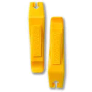 Pedro's Tire Lever Pair